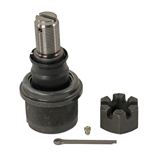 K500429 Suspension Ball Joint MOOG Chassis Products Canada
