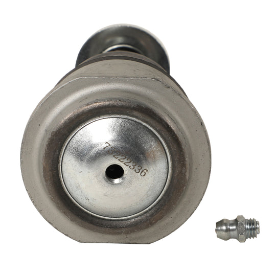 K500430 Suspension Ball Joint MOOG Chassis Products Canada