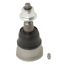 Load image into Gallery viewer, K500430 Suspension Ball Joint MOOG Chassis Products Canada