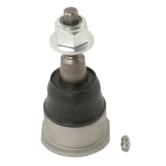 K500430 Suspension Ball Joint MOOG Chassis Products Canada