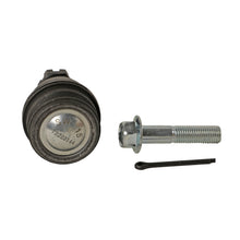 Load image into Gallery viewer, K500432 Suspension Ball Joint MOOG Chassis Products Canada