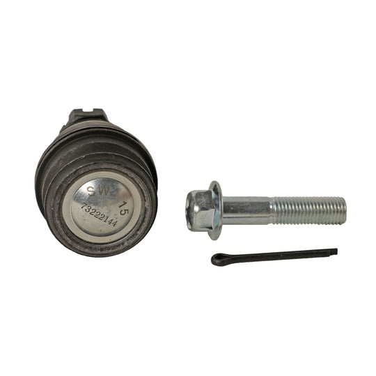 K500432 Suspension Ball Joint MOOG Chassis Products Canada