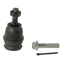Load image into Gallery viewer, K500432 Suspension Ball Joint MOOG Chassis Products Canada