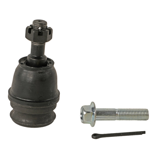 K500432 Suspension Ball Joint MOOG Chassis Products Canada