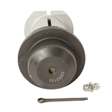 Load image into Gallery viewer, K500433 Suspension Ball Joint MOOG Chassis Products Canada