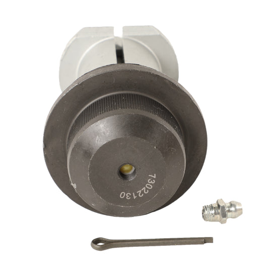 K500433 Suspension Ball Joint MOOG Chassis Products Canada