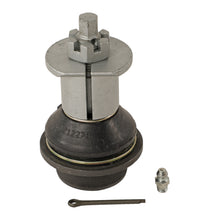 Load image into Gallery viewer, K500433 Suspension Ball Joint MOOG Chassis Products Canada