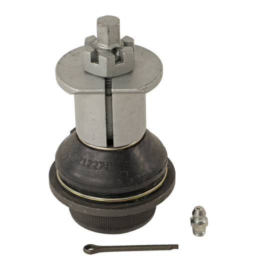 K500433 Suspension Ball Joint MOOG Chassis Products Canada