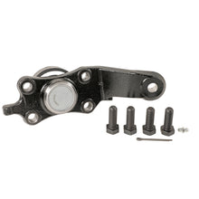Charger l'image dans la galerie, K500434 Suspension Ball Joint MOOG Chassis Products Canada
