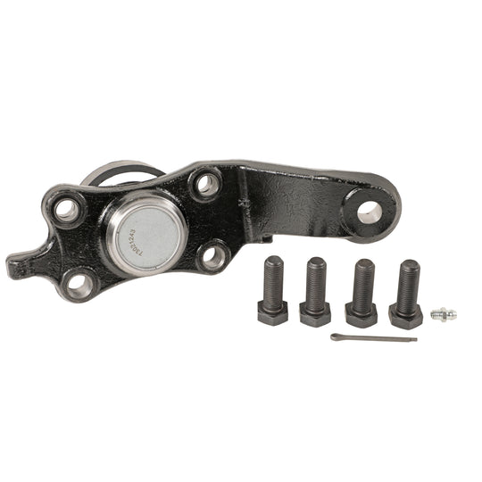 K500434 Suspension Ball Joint MOOG Chassis Products Canada