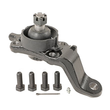 Charger l'image dans la galerie, K500434 Suspension Ball Joint MOOG Chassis Products Canada