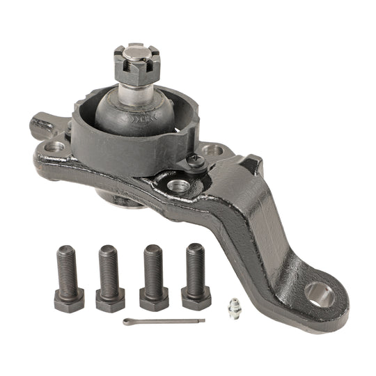K500434 Suspension Ball Joint MOOG Chassis Products Canada