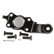 Load image into Gallery viewer, K500435 Suspension Ball Joint MOOG Chassis Products Canada