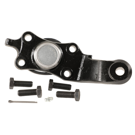 K500435 Suspension Ball Joint MOOG Chassis Products Canada