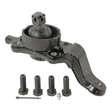 Load image into Gallery viewer, K500435 Suspension Ball Joint MOOG Chassis Products Canada