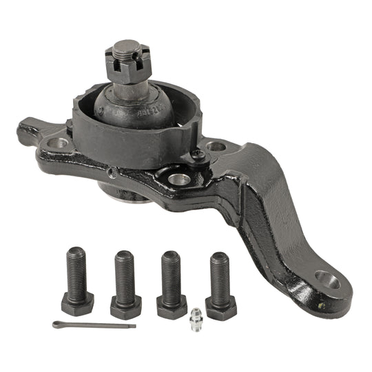 K500435 Suspension Ball Joint MOOG Chassis Products Canada