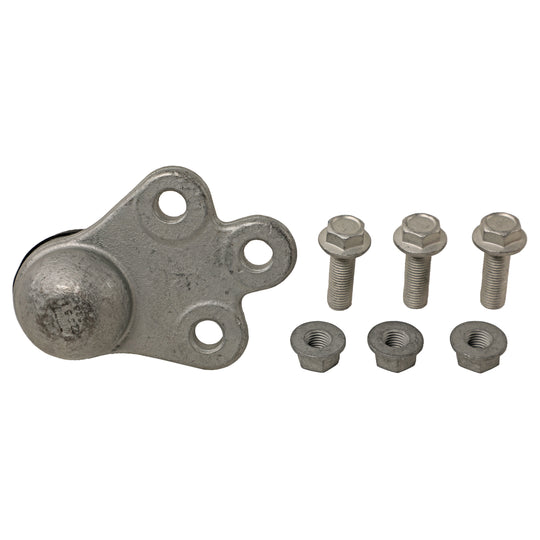 K500436 Suspension Ball Joint MOOG Chassis Products Canada