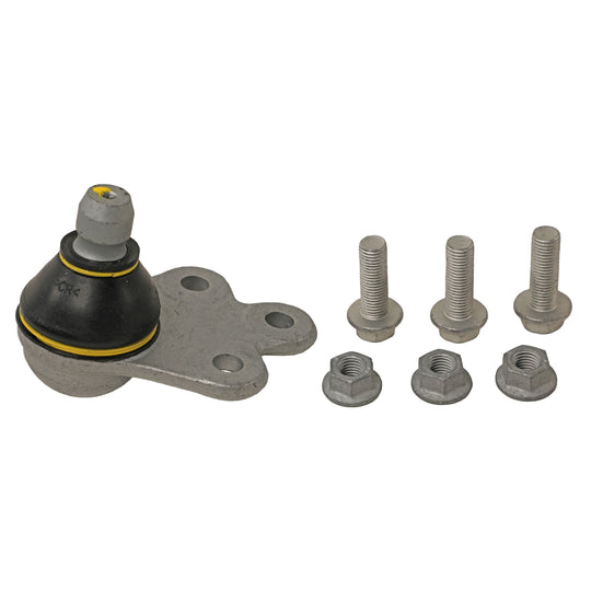 K500436 Suspension Ball Joint MOOG Chassis Products Canada