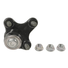 Load image into Gallery viewer, K500439 Suspension Ball Joint MOOG Chassis Products Canada