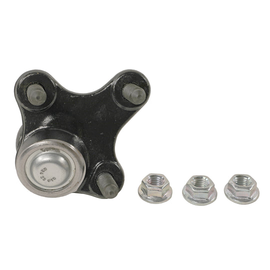 K500439 Suspension Ball Joint MOOG Chassis Products Canada