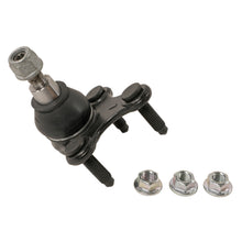 Load image into Gallery viewer, K500439 Suspension Ball Joint MOOG Chassis Products Canada