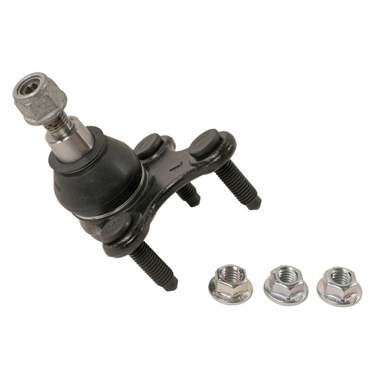 K500439 Suspension Ball Joint MOOG Chassis Products Canada