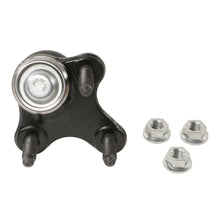 Load image into Gallery viewer, K500440 Suspension Ball Joint MOOG Chassis Products Canada