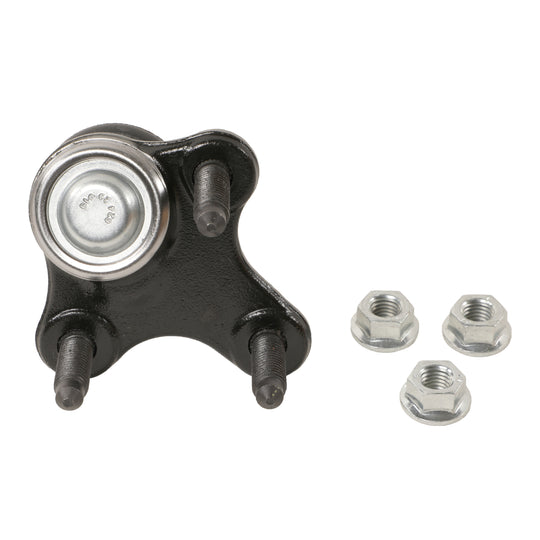 K500440 Suspension Ball Joint MOOG Chassis Products Canada