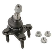 Load image into Gallery viewer, K500440 Suspension Ball Joint MOOG Chassis Products Canada