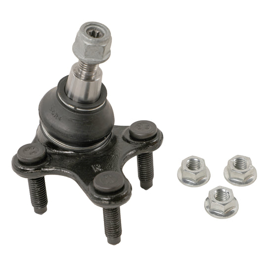 K500440 Suspension Ball Joint MOOG Chassis Products Canada