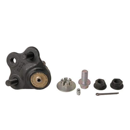 K500441 Suspension Ball Joint MOOG Chassis Products Canada