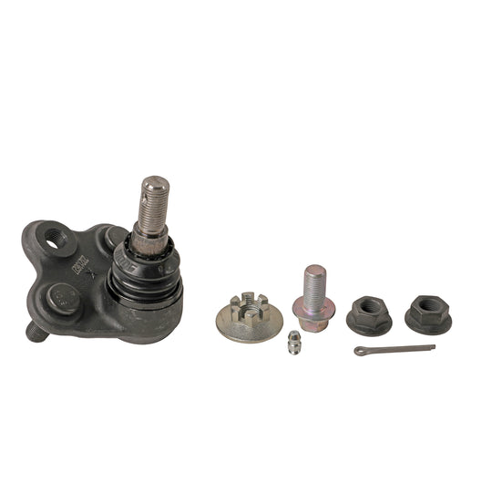 K500441 Suspension Ball Joint MOOG Chassis Products Canada