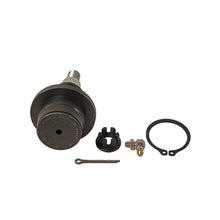 Load image into Gallery viewer, K500443 Suspension Ball Joint MOOG Chassis Products Canada