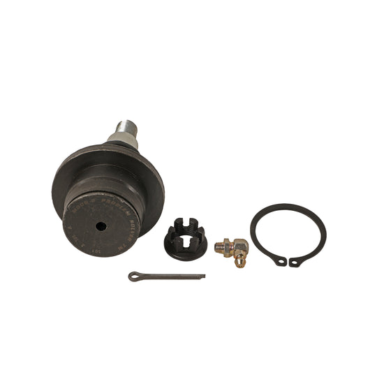 K500443 Suspension Ball Joint MOOG Chassis Products Canada