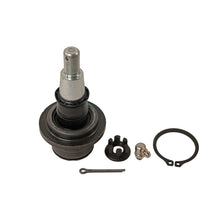 Load image into Gallery viewer, K500443 Suspension Ball Joint MOOG Chassis Products Canada