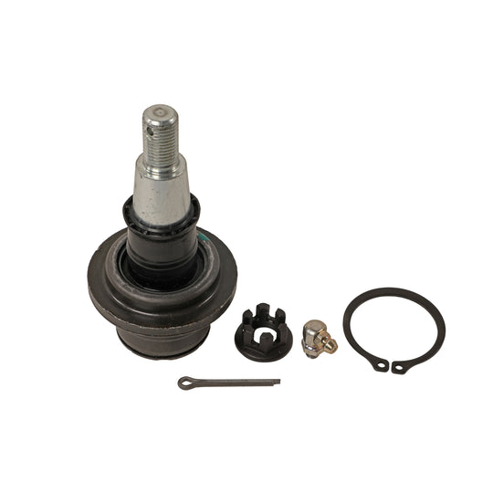 K500443 Suspension Ball Joint MOOG Chassis Products Canada