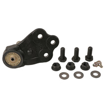 Load image into Gallery viewer, K500444 Suspension Ball Joint MOOG Chassis Products Canada