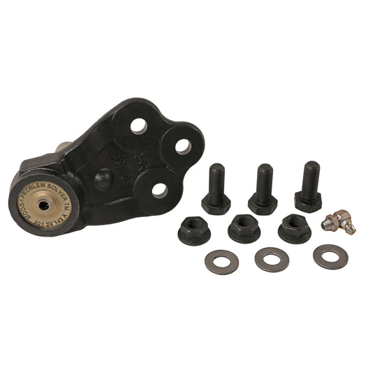 K500444 Suspension Ball Joint MOOG Chassis Products Canada