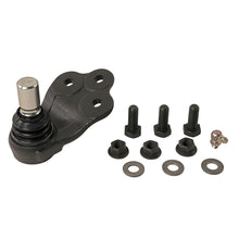 Load image into Gallery viewer, K500444 Suspension Ball Joint MOOG Chassis Products Canada