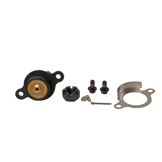 K500445 Suspension Ball Joint MOOG Chassis Products Canada