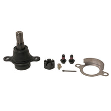 Load image into Gallery viewer, K500445 Suspension Ball Joint MOOG Chassis Products Canada