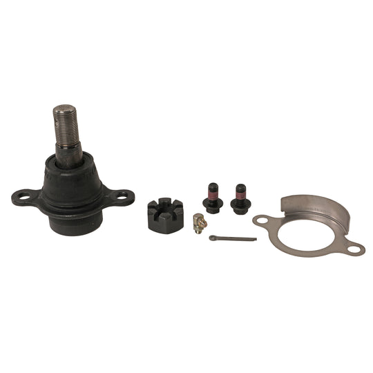 K500445 Suspension Ball Joint MOOG Chassis Products Canada