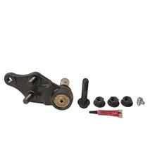 Load image into Gallery viewer, K500446 Suspension Ball Joint MOOG Chassis Products Canada