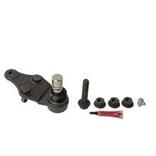 Load image into Gallery viewer, K500446 Suspension Ball Joint MOOG Chassis Products Canada