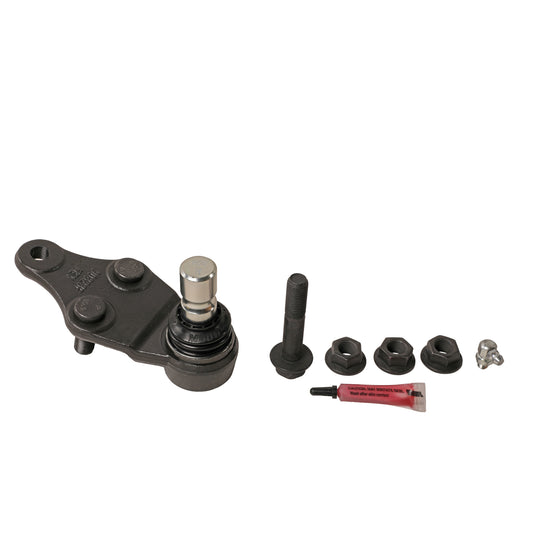 K500446 Suspension Ball Joint MOOG Chassis Products Canada