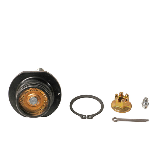 K500447 Suspension Ball Joint MOOG Chassis Products Canada
