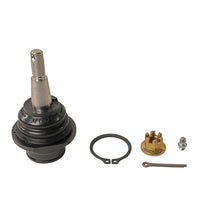 Load image into Gallery viewer, K500447 Suspension Ball Joint MOOG Chassis Products Canada