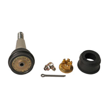 Load image into Gallery viewer, K500448 Suspension Ball Joint MOOG Chassis Products Canada