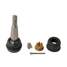 Load image into Gallery viewer, K500448 Suspension Ball Joint MOOG Chassis Products Canada