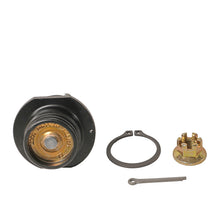 Load image into Gallery viewer, K500449 Suspension Ball Joint MOOG Chassis Products Canada